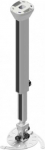 Edbak Projector ceiling mount PMV200W