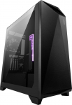 MSI MPG Gungnir 300P AIRFLOW Midi Tower Must