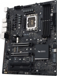 Asus PRO WS W680-ACE Intel W680 LGA 1700 ATX motherboard