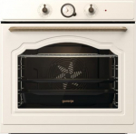 Gorenje Oven BOS67371CLI