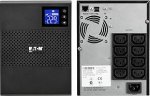 Eaton UPS 5SC 1500i 5SC1500i