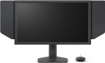Zowie Monitor BENQ XL2566X+ LED 1ms/12MLN:1/HDMI/GAMING