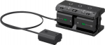 Sony vooluadapter NPA-MQZ1K