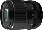 Fujifilm Fujinon XF 23mm f/1.4 R LM WR objektiiv