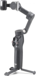 DJI Osmo Mobile 7P stabilisaator