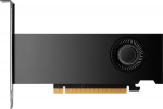 PNY Graphics card Quadro RTX 2000 16GB GDDR6
