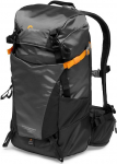 Lowepro seljakott PhotoSport BP 15L AW III, hall
