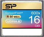 Silicon Power m&auml;lukaart CF 16GB 600x