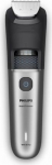 Philips Beard trimmer Series 7000 BT7670/15
