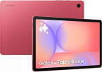 Samsung SM-X400NZRREUE tablet 128 GB 27.7 cm (10.9") 6 GB Wi-Fi 6 (802.11ax) Coral