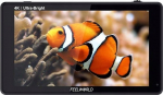 Feelworld Monitor LUT6 6"