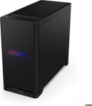 Lenovo Legion T5 - Ryzen 5 7600 | 32GB | 1TB | no Os | RTX5060Ti