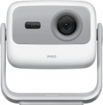 Jmgo N1S SE Projector