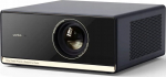 Wanbo X5 Pro New | Projektor | Google TV, FullHD, 1100 ANSI, kontrast 3000:1