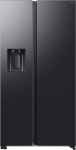 Samsung RS70F65KEFEO