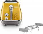 De'longhi DeLonghi CTOC2103.Y
