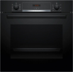 Bosch HBA534EB3