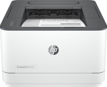 HP LaserJet Pro 3002dw Printer, Black and white, Tisk&aacute;rna pro Small medium business, Prindi, Wireless; Print from phone or tablet; Two-sided printing