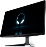 Dell Alienware 27 Gaming Monitor - AW2723DF - 68.47cm