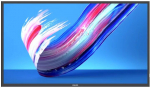 Philips PHILIPS 65BDL3650Q 43" UHD 400 NITS 18/7 SOC ANDROID10 LAN
