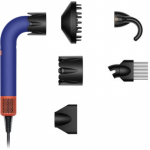 Dyson Supersonic r&trade; Professional f&ouml;&ouml;n