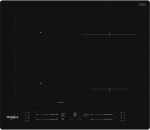 Whirlpool Induktsioonpliit WL S7960 NE