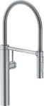 Franke Kraan Pescara Semi-Pro XL, 115.0472.959