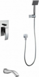Bluewater Liwia LIW-ZWP.200C