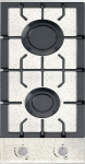 Schlosser Domino dujinė kaitlentė Schlosser THG3151S