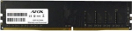 Afox PC memory DDR4 8GB 2666MHz