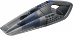 Proficare handheld hoover PC-AKS 3034