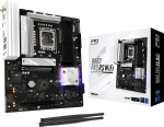 Asrock Motherboard - ASRock B860 Pro RS WiFi
