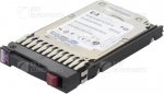 HP Dysk serwerowy HP 36GB 2.5'' SAS-1 (3Gb/s)  (418397-001)