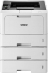 Brother Drukarka laserowa Brother HL-L5210DNTT + Print Air Bag (HLL5210DNTTG2)