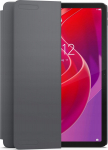Lenovo Etui na tablet Lenovo Folio CaseTab M11 Szare