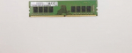 Lenovo 16GB DDR4 UDIMM memory