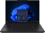 Lenovo Laptop Lenovo ThinkPad L14 G6 Ultra 5 225U / 16 GB / 512 GB / W11 Pro (21S6003GGE)