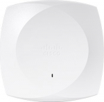 Cisco Wireless CW9176i WiFi7 access point 3 radio 3 band 4x4 UWB Global / configurable