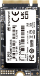 Transcend Dysk SSD Transcend 410S 512GB M.2 2242 PCI-E x4 Gen4 NVMe (TS512GMTE410S)