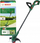 Bosch PODKASZARKA EasyGrassCut 18V-230 BT