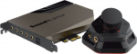 Creative Karta dźwiękowa Creative Sound Blaster AE-7 (70SB180000000)