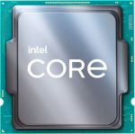 Intel Procesor Intel Core i5-11400F, 2.6 GHz, 12 MB, OEM (CM8070804497016)