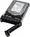 Dell Dysk serwerowy Dell 600GB 2.5'' SAS-3 (12Gb/s) (400-ATIN)