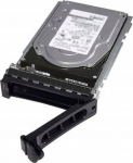 Dell Dysk Dell 400-Auwx Internal Hard Drive