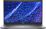Dell Laptop Dell Intel Core Ultra 5 125U Prozessor (12 MB Cache, 12 Cores, do 4,3 GHz)vPro/ 32 GB: 2 x 16 GB, DDR5/1 TB, M.2 2280, TLC, Gen 4 PCIe NVMe, SSD (Class 40)/39,6 cm (15,6'') , FHD-Display IPS, 1.920 x 1.080, 60 Hz/ bez Touchfunkt ...