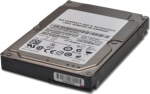 IBM Dysk serwerowy IBM 600GB 2.5'' SAS-1 (3Gb/s) (00W1160)