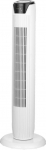 Concept Solution Wentylator Concept VS 5100