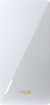 Asus Access Point Asus RP-BE58