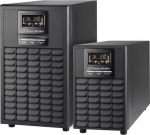 Powerwalker UPS PowerWalker VFI 3000 CG PF1