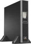 Vertiv UPS Vertiv GXT5 2000 (GXT5-2000IRT2UXLE)